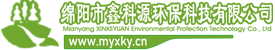 &#20048;&#40060;&#23448;&#26041;&#32593;&#39029;&#29256;&#45;&#108;&#101;&#121;&#117;&#40;&#20013;&#22269;&#41;