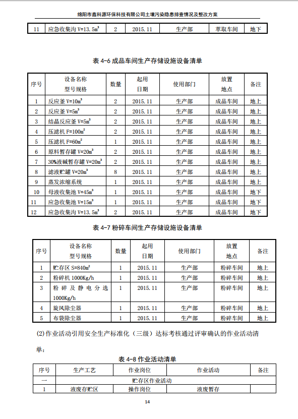 &#20048;&#40060;&#23448;&#26041;&#32593;&#39029;&#29256;&#45;&#108;&#101;&#121;&#117;&#40;&#20013;&#22269;&#41;