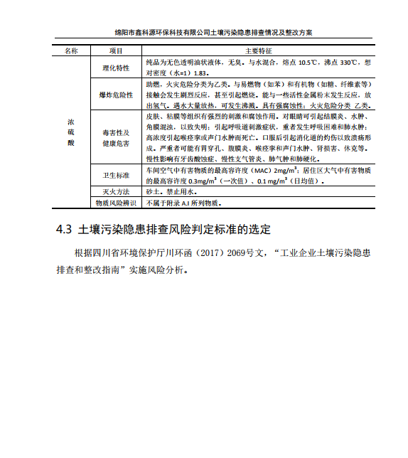 &#20048;&#40060;&#23448;&#26041;&#32593;&#39029;&#29256;&#45;&#108;&#101;&#121;&#117;&#40;&#20013;&#22269;&#41;