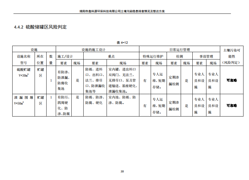 &#20048;&#40060;&#23448;&#26041;&#32593;&#39029;&#29256;&#45;&#108;&#101;&#121;&#117;&#40;&#20013;&#22269;&#41;