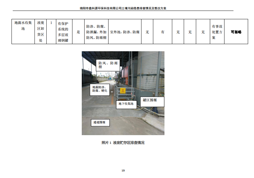 &#20048;&#40060;&#23448;&#26041;&#32593;&#39029;&#29256;&#45;&#108;&#101;&#121;&#117;&#40;&#20013;&#22269;&#41;