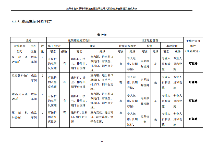 &#20048;&#40060;&#23448;&#26041;&#32593;&#39029;&#29256;&#45;&#108;&#101;&#121;&#117;&#40;&#20013;&#22269;&#41;