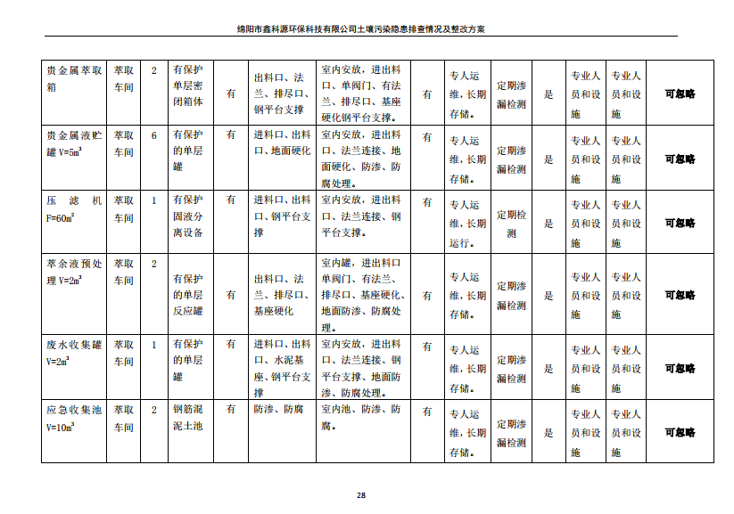 &#20048;&#40060;&#23448;&#26041;&#32593;&#39029;&#29256;&#45;&#108;&#101;&#121;&#117;&#40;&#20013;&#22269;&#41;