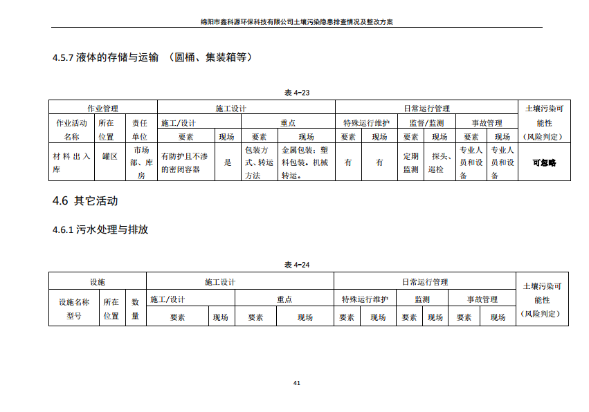 &#20048;&#40060;&#23448;&#26041;&#32593;&#39029;&#29256;&#45;&#108;&#101;&#121;&#117;&#40;&#20013;&#22269;&#41;