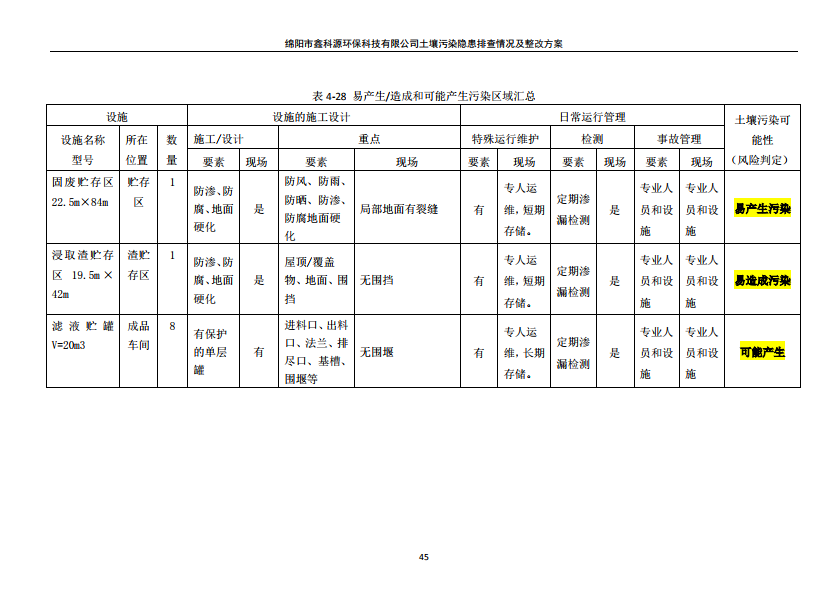 &#20048;&#40060;&#23448;&#26041;&#32593;&#39029;&#29256;&#45;&#108;&#101;&#121;&#117;&#40;&#20013;&#22269;&#41;