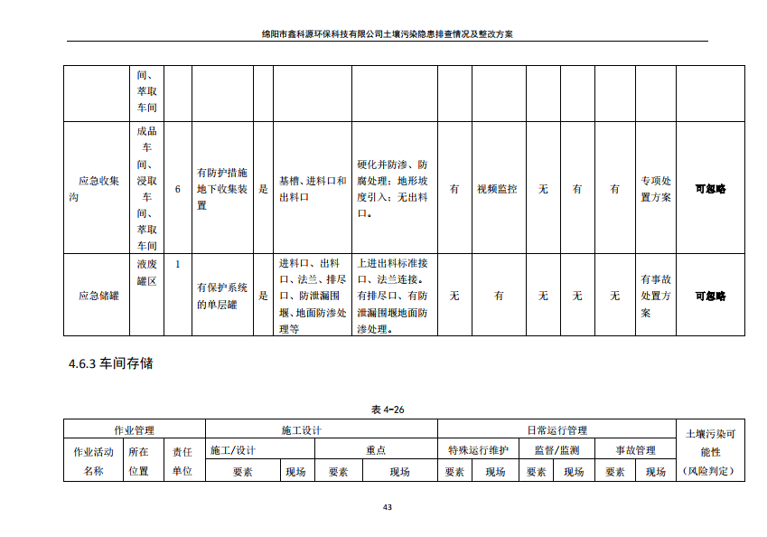 &#20048;&#40060;&#23448;&#26041;&#32593;&#39029;&#29256;&#45;&#108;&#101;&#121;&#117;&#40;&#20013;&#22269;&#41;
