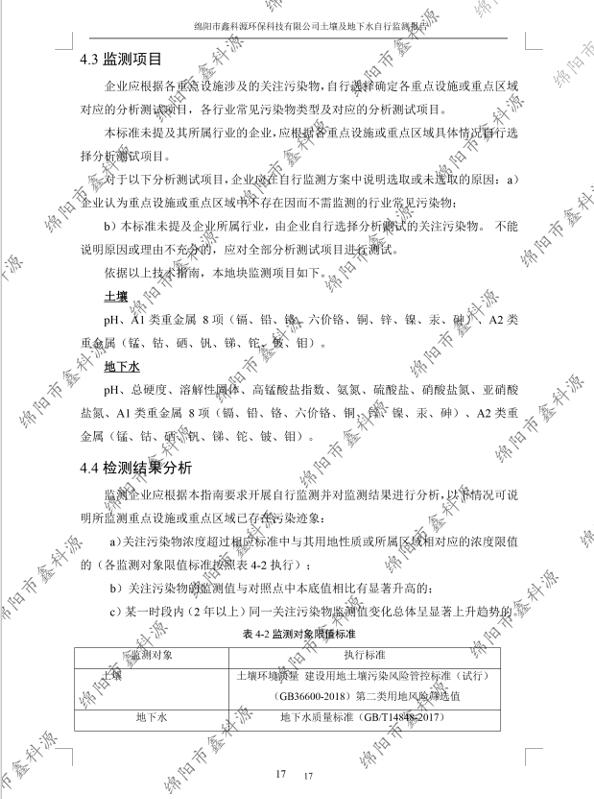 &#20048;&#40060;&#23448;&#26041;&#32593;&#39029;&#29256;&#45;&#108;&#101;&#121;&#117;&#40;&#20013;&#22269;&#41;