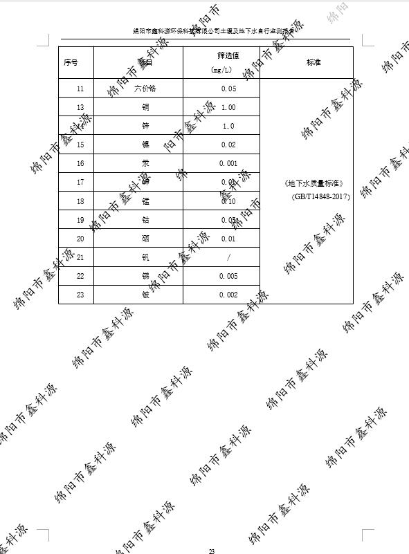 &#20048;&#40060;&#23448;&#26041;&#32593;&#39029;&#29256;&#45;&#108;&#101;&#121;&#117;&#40;&#20013;&#22269;&#41;