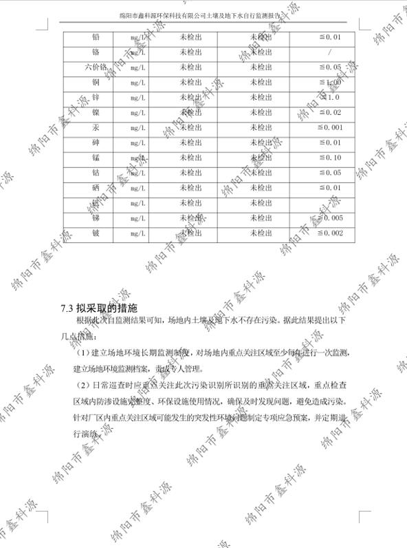 &#20048;&#40060;&#23448;&#26041;&#32593;&#39029;&#29256;&#45;&#108;&#101;&#121;&#117;&#40;&#20013;&#22269;&#41;