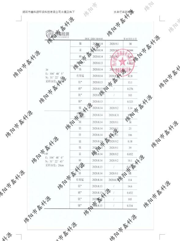 &#20048;&#40060;&#23448;&#26041;&#32593;&#39029;&#29256;&#45;&#108;&#101;&#121;&#117;&#40;&#20013;&#22269;&#41;