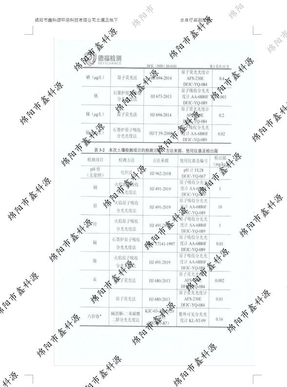 &#20048;&#40060;&#23448;&#26041;&#32593;&#39029;&#29256;&#45;&#108;&#101;&#121;&#117;&#40;&#20013;&#22269;&#41;