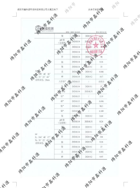 &#20048;&#40060;&#23448;&#26041;&#32593;&#39029;&#29256;&#45;&#108;&#101;&#121;&#117;&#40;&#20013;&#22269;&#41;