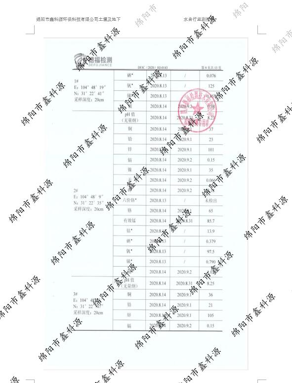 &#20048;&#40060;&#23448;&#26041;&#32593;&#39029;&#29256;&#45;&#108;&#101;&#121;&#117;&#40;&#20013;&#22269;&#41;