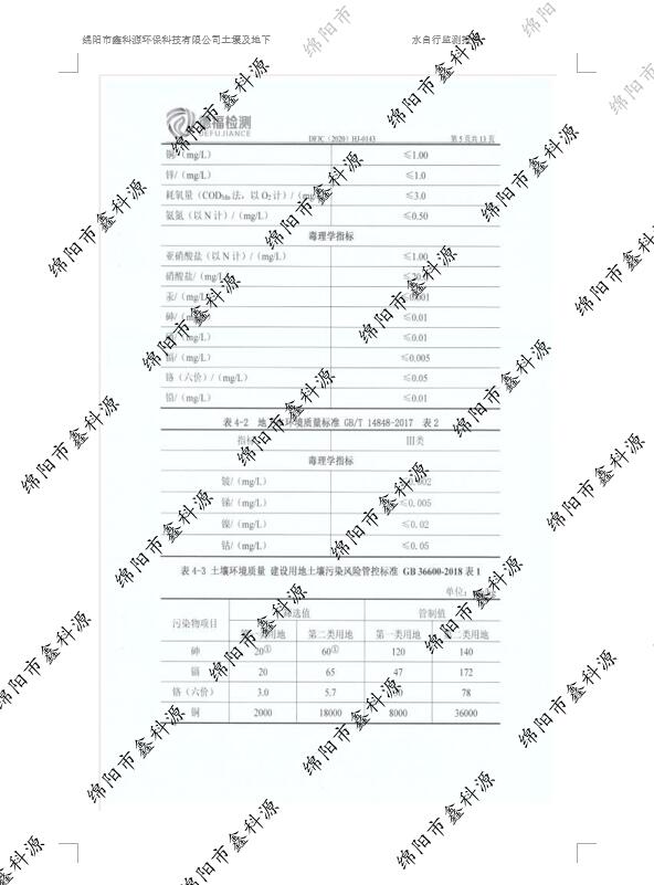 &#20048;&#40060;&#23448;&#26041;&#32593;&#39029;&#29256;&#45;&#108;&#101;&#121;&#117;&#40;&#20013;&#22269;&#41;