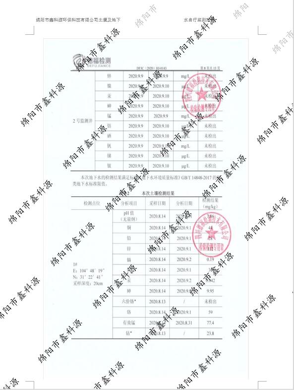 &#20048;&#40060;&#23448;&#26041;&#32593;&#39029;&#29256;&#45;&#108;&#101;&#121;&#117;&#40;&#20013;&#22269;&#41;