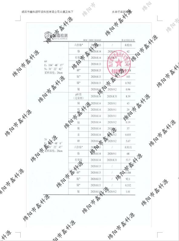 &#20048;&#40060;&#23448;&#26041;&#32593;&#39029;&#29256;&#45;&#108;&#101;&#121;&#117;&#40;&#20013;&#22269;&#41;
