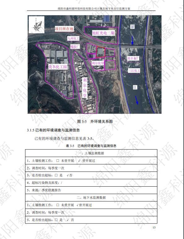 &#20048;&#40060;&#23448;&#26041;&#32593;&#39029;&#29256;&#45;&#108;&#101;&#121;&#117;&#40;&#20013;&#22269;&#41;