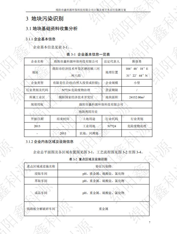 &#20048;&#40060;&#23448;&#26041;&#32593;&#39029;&#29256;&#45;&#108;&#101;&#121;&#117;&#40;&#20013;&#22269;&#41;