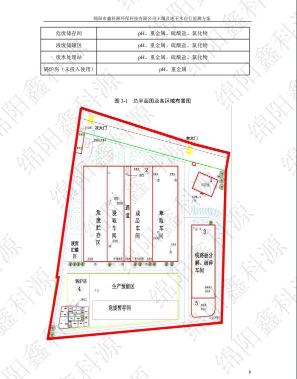 &#20048;&#40060;&#23448;&#26041;&#32593;&#39029;&#29256;&#45;&#108;&#101;&#121;&#117;&#40;&#20013;&#22269;&#41;