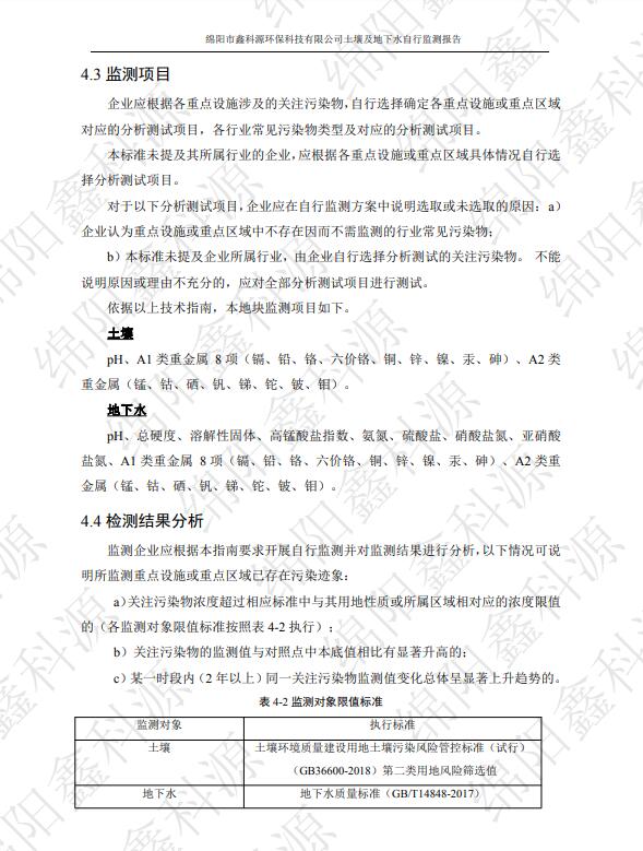 &#20048;&#40060;&#23448;&#26041;&#32593;&#39029;&#29256;&#45;&#108;&#101;&#121;&#117;&#40;&#20013;&#22269;&#41;