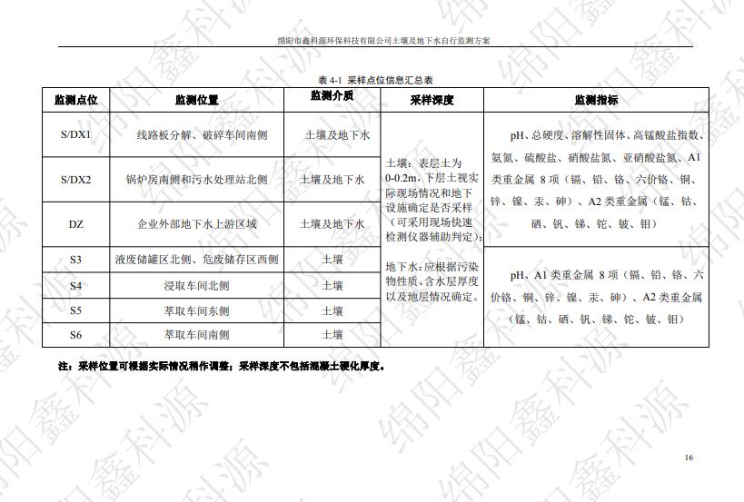 &#20048;&#40060;&#23448;&#26041;&#32593;&#39029;&#29256;&#45;&#108;&#101;&#121;&#117;&#40;&#20013;&#22269;&#41;