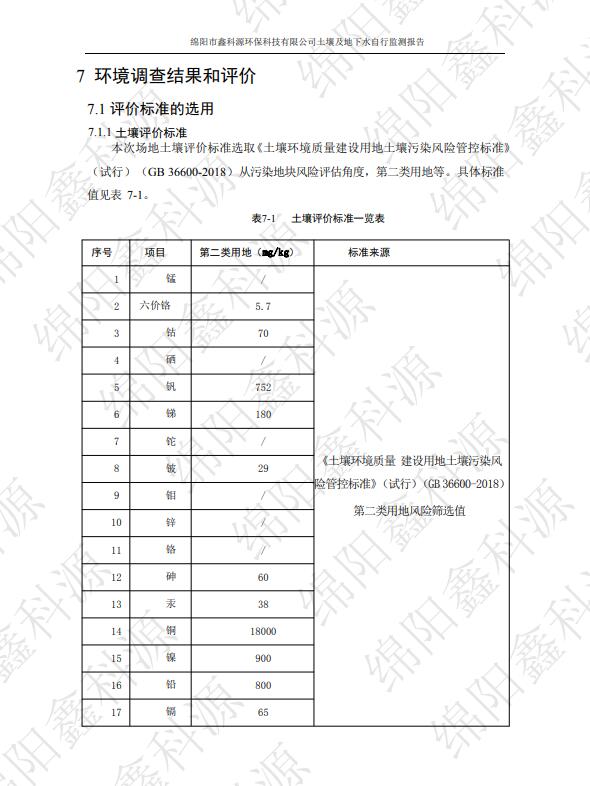 &#20048;&#40060;&#23448;&#26041;&#32593;&#39029;&#29256;&#45;&#108;&#101;&#121;&#117;&#40;&#20013;&#22269;&#41;