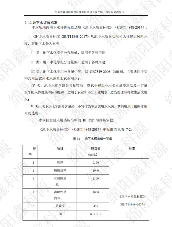 &#20048;&#40060;&#23448;&#26041;&#32593;&#39029;&#29256;&#45;&#108;&#101;&#121;&#117;&#40;&#20013;&#22269;&#41;