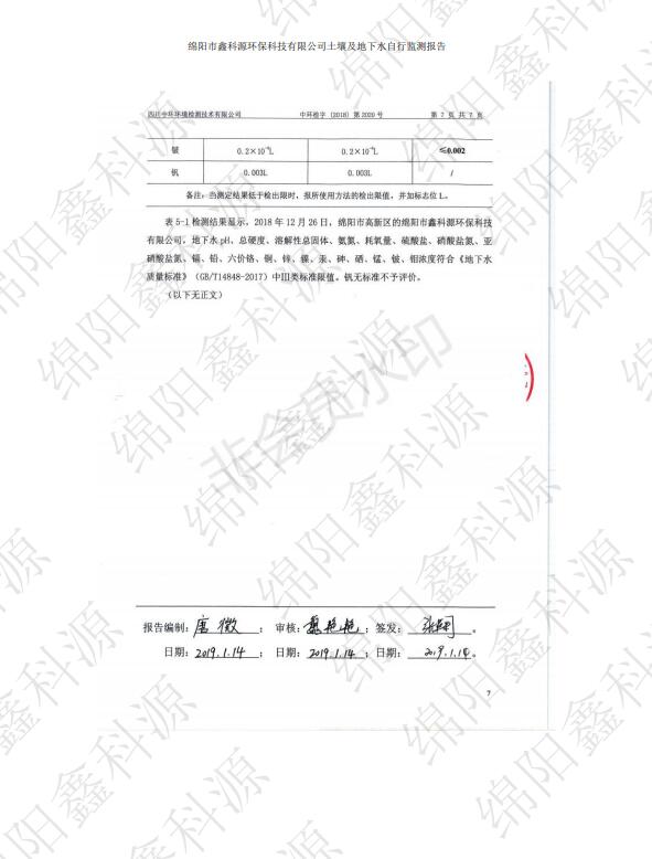 &#20048;&#40060;&#23448;&#26041;&#32593;&#39029;&#29256;&#45;&#108;&#101;&#121;&#117;&#40;&#20013;&#22269;&#41;