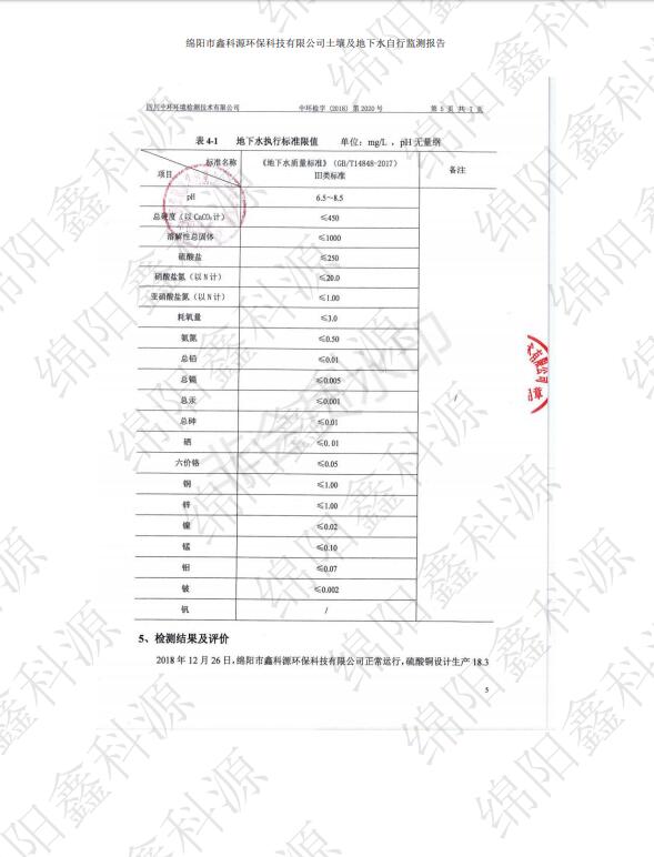 &#20048;&#40060;&#23448;&#26041;&#32593;&#39029;&#29256;&#45;&#108;&#101;&#121;&#117;&#40;&#20013;&#22269;&#41;