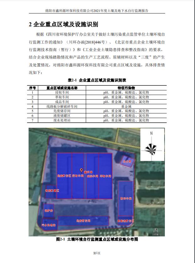 &#20048;&#40060;&#23448;&#26041;&#32593;&#39029;&#29256;&#45;&#108;&#101;&#121;&#117;&#40;&#20013;&#22269;&#41;