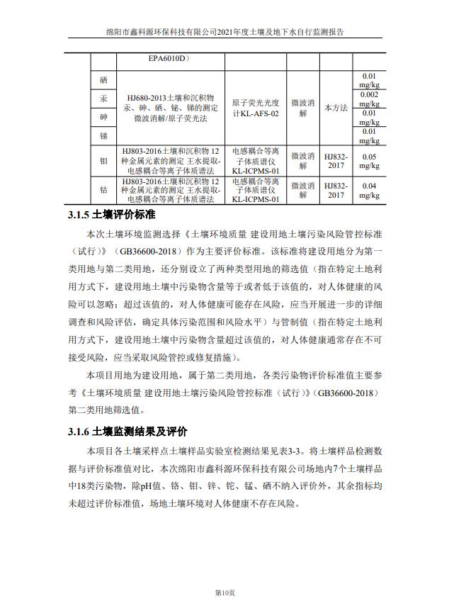 &#20048;&#40060;&#23448;&#26041;&#32593;&#39029;&#29256;&#45;&#108;&#101;&#121;&#117;&#40;&#20013;&#22269;&#41;