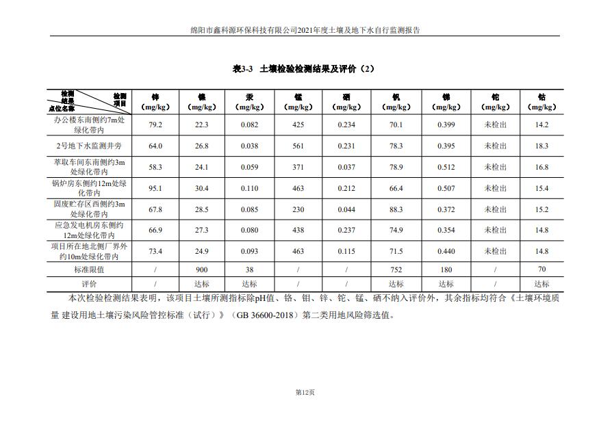 &#20048;&#40060;&#23448;&#26041;&#32593;&#39029;&#29256;&#45;&#108;&#101;&#121;&#117;&#40;&#20013;&#22269;&#41;