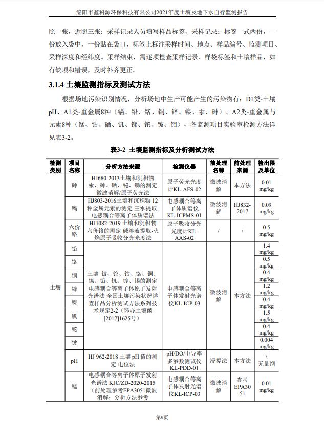 &#20048;&#40060;&#23448;&#26041;&#32593;&#39029;&#29256;&#45;&#108;&#101;&#121;&#117;&#40;&#20013;&#22269;&#41;