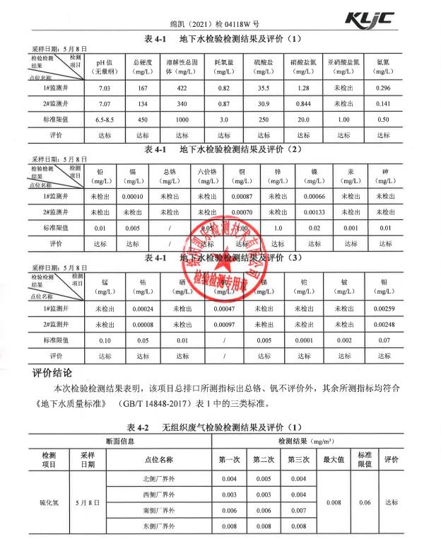 &#20048;&#40060;&#23448;&#26041;&#32593;&#39029;&#29256;&#45;&#108;&#101;&#121;&#117;&#40;&#20013;&#22269;&#41;