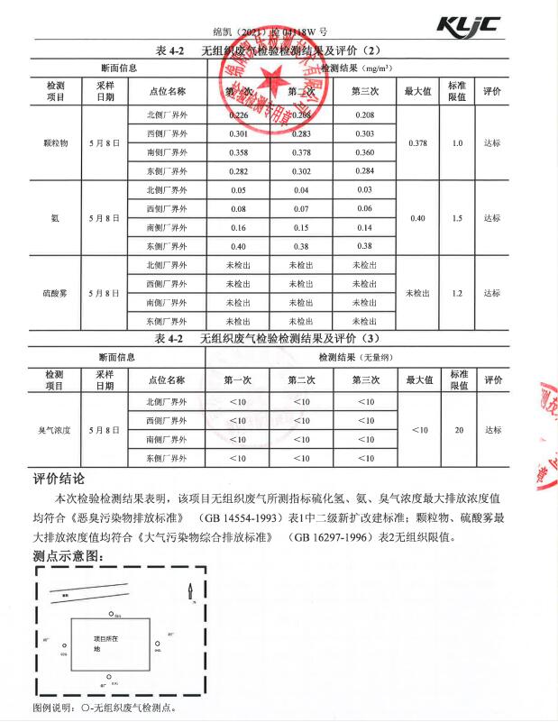 &#20048;&#40060;&#23448;&#26041;&#32593;&#39029;&#29256;&#45;&#108;&#101;&#121;&#117;&#40;&#20013;&#22269;&#41;