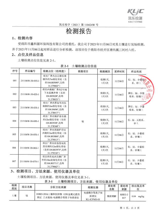 &#20048;&#40060;&#23448;&#26041;&#32593;&#39029;&#29256;&#45;&#108;&#101;&#121;&#117;&#40;&#20013;&#22269;&#41;