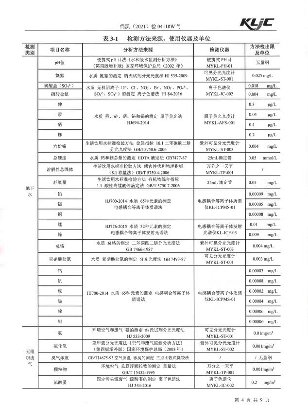 &#20048;&#40060;&#23448;&#26041;&#32593;&#39029;&#29256;&#45;&#108;&#101;&#121;&#117;&#40;&#20013;&#22269;&#41;