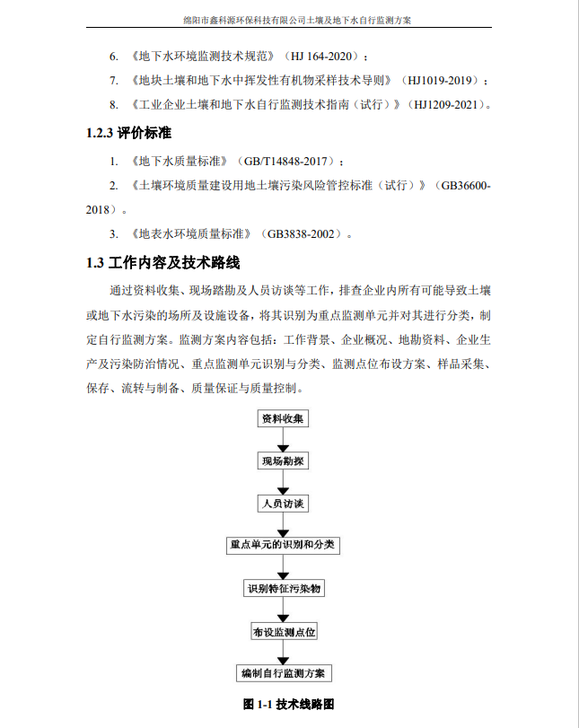 &#20048;&#40060;&#23448;&#26041;&#32593;&#39029;&#29256;&#45;&#108;&#101;&#121;&#117;&#40;&#20013;&#22269;&#41;