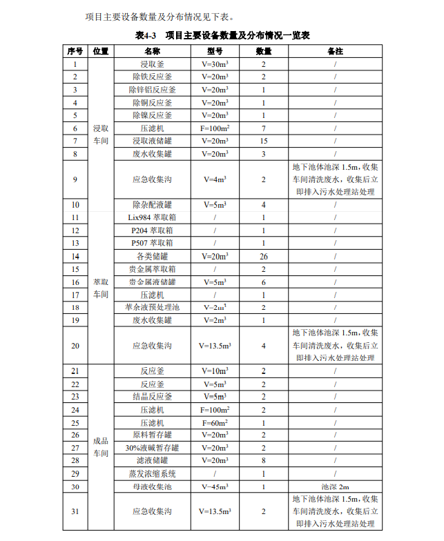 &#20048;&#40060;&#23448;&#26041;&#32593;&#39029;&#29256;&#45;&#108;&#101;&#121;&#117;&#40;&#20013;&#22269;&#41;