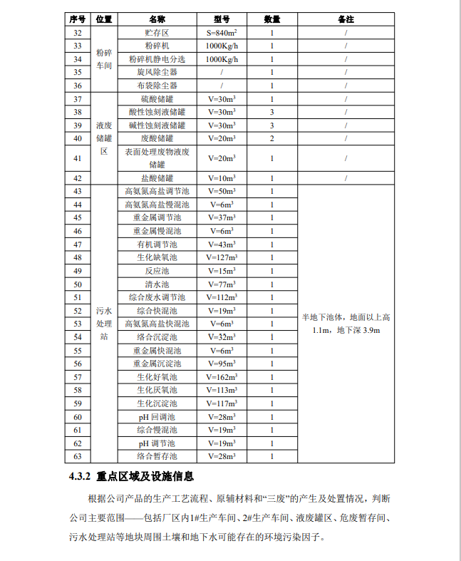 &#20048;&#40060;&#23448;&#26041;&#32593;&#39029;&#29256;&#45;&#108;&#101;&#121;&#117;&#40;&#20013;&#22269;&#41;