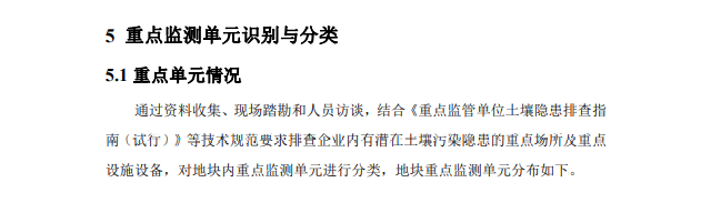 &#20048;&#40060;&#23448;&#26041;&#32593;&#39029;&#29256;&#45;&#108;&#101;&#121;&#117;&#40;&#20013;&#22269;&#41;