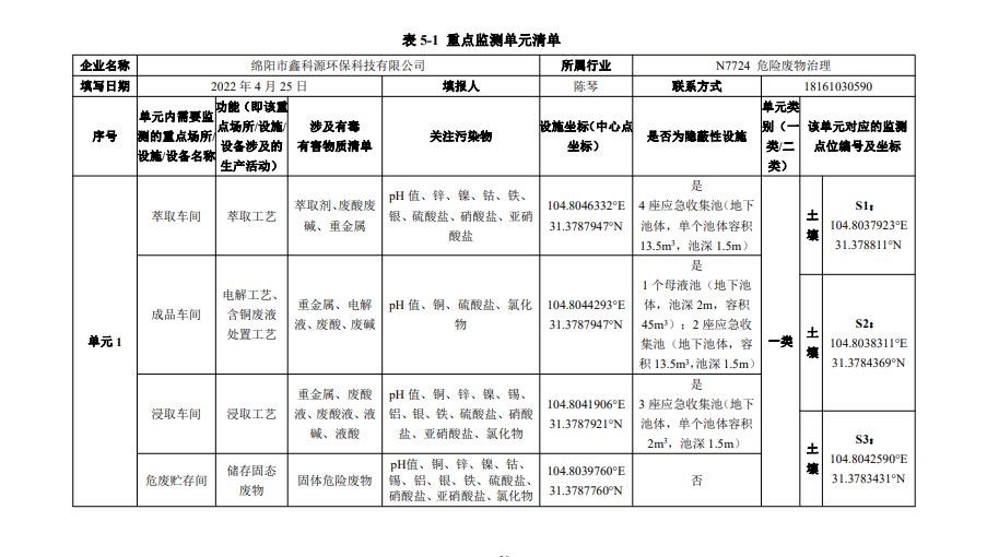&#20048;&#40060;&#23448;&#26041;&#32593;&#39029;&#29256;&#45;&#108;&#101;&#121;&#117;&#40;&#20013;&#22269;&#41;