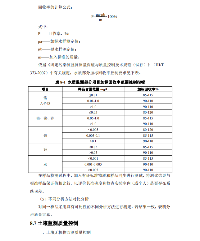 &#20048;&#40060;&#23448;&#26041;&#32593;&#39029;&#29256;&#45;&#108;&#101;&#121;&#117;&#40;&#20013;&#22269;&#41;